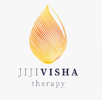 Jijivisha Therapy