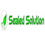 Sealed Solution LLC
