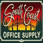 South Coast Office Supply Inc