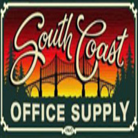 South Coast Office Supply