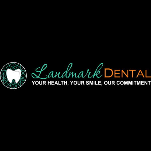 Landmark Dental
