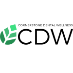 Cornerstone Dental Wellness