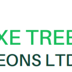 Deluxe Tree Surgeons Ltd