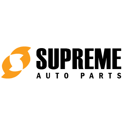 Supreme Auto Parts