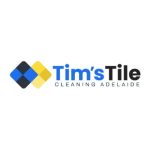 Tims Tile and Grout Cleaning Magill
