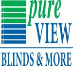 PureView Blinds and More