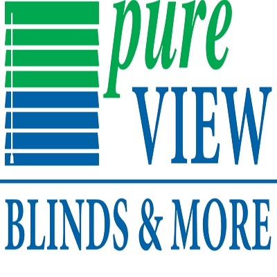 PureView Blinds