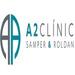 A2clinic