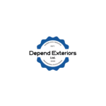Depend Exteriors Ltd