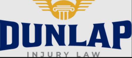Dunlap Injury Law