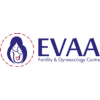 Evaa Fertility