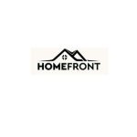 HomeFront LLC