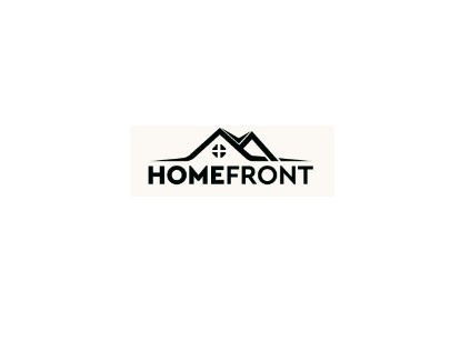 HomeFront