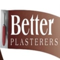 Better Plasterers