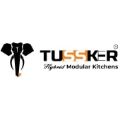 Tusker Kitchens