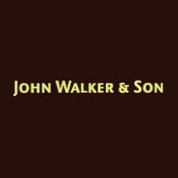 John Walker And Son