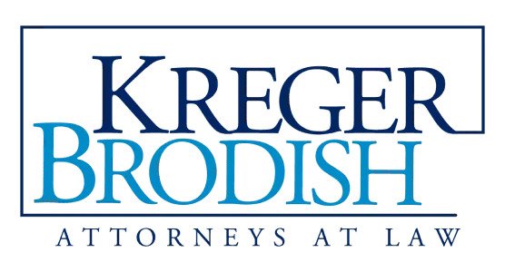Kreger Brodish Law Firm