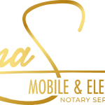 leumaS Mobile & Electronic Notary Services LLC