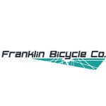 Franklin Bicycle Company