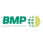 BMP Translations