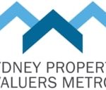 Sydney Property Valuers Metro