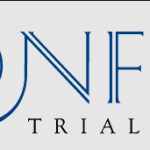 Aronfeld Trial Lawyers