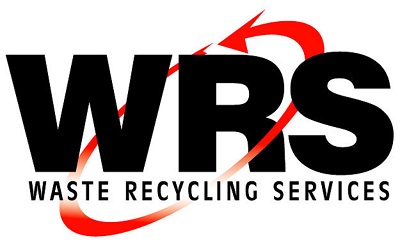 Waste Recycling Services