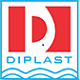 Diplast