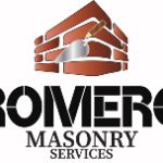 Romero Masonry Services