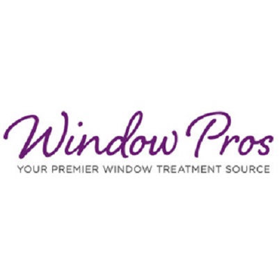 Window Pros – Glendale Blinds and Shutters