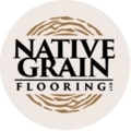 Native Grain Flooring