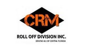 CRM Roll Off Division