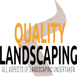 Quality Landscapes