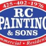 RC Painting and Sons Inc
