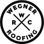 Wegner Roofing and Solar Corporation