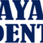 Playa Family Dentistry