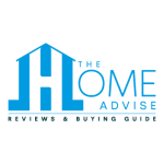 The Home Advise