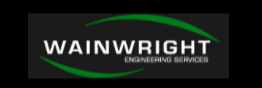 Wainwright Engineering
