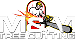 M&MTreeCutting