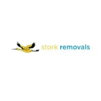 Stork Removals And Storage