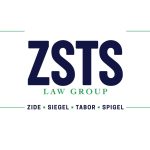 Zide Siegel Tabor & Spigel | ZSTS