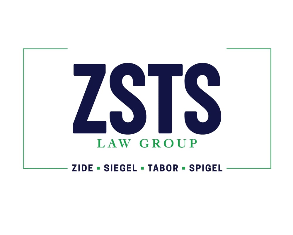 Zide Siegel Tabor & Spigel | ZSTS