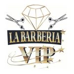 La Barberia VIP Inc