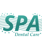SPA Dental Care