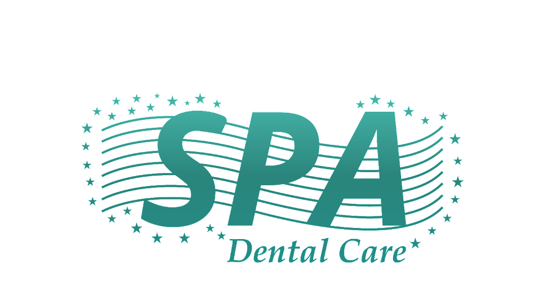 SPA Dental Care