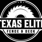 Texas Elite Fence & Deck