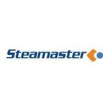 Steamaster Australia Pty Ltd