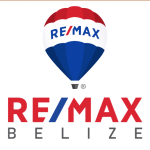 RE MAX LLC