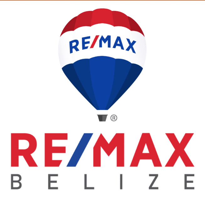 RE MAX Belize Real Estate