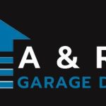 A&R Garage Door LLC